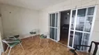 Foto 8 de Casa com 3 Quartos à venda, 150m² em Rio Doce, Olinda