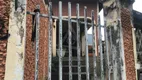 Foto 4 de Imóvel Comercial com 1 Quarto para alugar, 217m² em Vila Marieta, Campinas