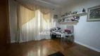 Foto 10 de Casa com 3 Quartos à venda, 203m² em Vila Valença, São Vicente