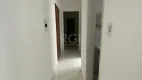 Foto 5 de Apartamento com 2 Quartos à venda, 51m² em Centro Histórico, Porto Alegre