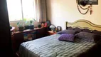 Foto 12 de Apartamento com 3 Quartos à venda, 95m² em Boa Vista, Curitiba