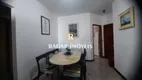 Foto 11 de Apartamento com 2 Quartos à venda, 137m² em Vila Nova, Cabo Frio