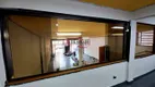 Foto 13 de Ponto Comercial para alugar, 230m² em Centro, São José do Rio Preto