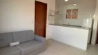 Foto 3 de Apartamento com 1 Quarto para alugar, 50m² em Centro, Araraquara