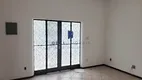 Foto 10 de Casa com 3 Quartos à venda, 250m² em Jardim Santa Rosalia, Sorocaba