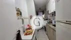 Foto 10 de Apartamento com 2 Quartos à venda, 55m² em Butantã, São Paulo