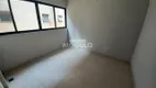 Foto 7 de Apartamento com 2 Quartos para alugar, 63m² em Umuarama, Uberlândia