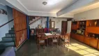 Foto 23 de Sobrado com 3 Quartos à venda, 285m² em Vila Carlito, Campinas