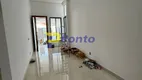 Foto 2 de Casa com 4 Quartos à venda, 132m² em Promissão, Lagoa Santa