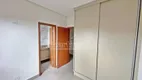 Foto 9 de Casa de Condomínio com 3 Quartos à venda, 148m² em Jardim Valencia, Ribeirão Preto