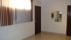 Foto 12 de Casa com 4 Quartos à venda, 277m² em Jardim Alexandre Campos, Uberaba