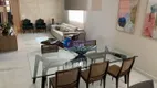 Foto 2 de Apartamento com 4 Quartos à venda, 135m² em Santo Agostinho, Belo Horizonte