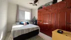 Foto 8 de Apartamento com 2 Quartos à venda, 62m² em Cidade Jardim II, Americana