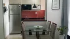 Foto 10 de Apartamento com 2 Quartos à venda, 48m² em Sacomã, São Paulo