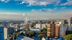 Foto 30 de Apartamento com 3 Quartos à venda, 150m² em Independência, Porto Alegre