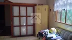 Foto 8 de Casa com 3 Quartos à venda, 92m² em Tarumã, Viamão