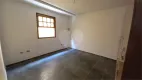 Foto 11 de Casa com 2 Quartos à venda, 125m² em Vila Leopoldina, São Paulo