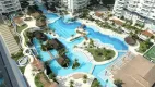 Foto 24 de Apartamento com 3 Quartos à venda, 94m² em Barra da Tijuca, Rio de Janeiro