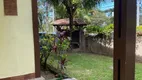 Foto 5 de Casa com 4 Quartos à venda, 310m² em Cantinho do Mar, Rio das Ostras