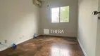 Foto 12 de Sobrado com 5 Quartos para venda ou aluguel, 270m² em Vila Alpina, Santo André