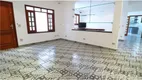 Foto 7 de Casa com 3 Quartos à venda, 251m² em Vila Dos Remedios, São Paulo