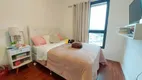 Foto 27 de Apartamento com 3 Quartos à venda, 135m² em Morumbi, São Paulo