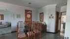Foto 22 de Apartamento com 3 Quartos à venda, 156m² em Goiabeiras, Cuiabá