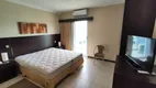 Foto 17 de Flat com 1 Quarto à venda, 35m² em Praia do Pecado, Macaé