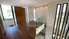 Foto 20 de Casa de Condomínio com 4 Quartos à venda, 450m² em ALPHAVILLE DOM PEDRO RESIDENCIAL 3, Campinas