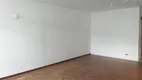 Foto 36 de Imóvel Comercial com 3 Quartos à venda, 279m² em Vianelo, Jundiaí