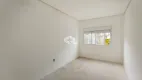 Foto 18 de Casa com 3 Quartos à venda, 127m² em Igara, Canoas