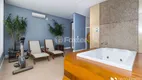 Foto 142 de Casa de Condomínio com 3 Quartos à venda, 640m² em Sans Souci, Eldorado do Sul
