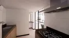 Foto 27 de Apartamento com 4 Quartos à venda, 300m² em Praia da Costa, Vila Velha