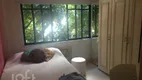 Foto 3 de Apartamento com 3 Quartos à venda, 120m² em Jardim Botânico, Rio de Janeiro
