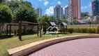 Foto 35 de Apartamento com 3 Quartos à venda, 173m² em Vila Andrade, São Paulo