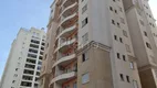 Foto 2 de Cobertura com 3 Quartos à venda, 136m² em Parque das Flores, Campinas