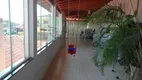 Foto 8 de Casa com 3 Quartos à venda, 191m² em Jardim Morada do Sol, Indaiatuba