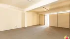 Foto 15 de Prédio Comercial com 10 Quartos à venda, 730m² em Rebouças, Curitiba