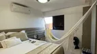 Foto 11 de Apartamento com 3 Quartos à venda, 332m² em Jatiúca, Maceió
