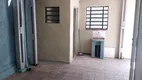 Foto 19 de Sobrado com 3 Quartos para venda ou aluguel, 301m² em Vila Santa Teresa, Santo André