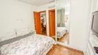 Foto 24 de Casa com 4 Quartos à venda, 380m² em Ingleses do Rio Vermelho, Florianópolis