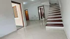 Foto 2 de Casa de Condomínio com 3 Quartos à venda, 120m² em Jardim das Indústrias, São José dos Campos