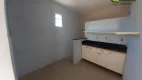 Foto 8 de Casa de Condomínio com 1 Quarto para alugar, 71m² em Pau Miúdo, Salvador