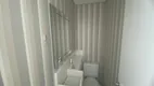 Foto 20 de Apartamento com 1 Quarto para alugar, 35m² em Vila Monumento, São Paulo