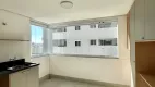 Foto 7 de Apartamento com 2 Quartos para alugar, 68m² em Parque das Nações, Santo André