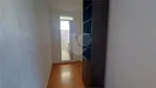 Foto 11 de Casa com 3 Quartos à venda, 180m² em Vila Progresso, Sorocaba