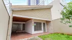 Foto 3 de Imóvel Comercial com 5 Quartos para alugar, 152m² em Juvevê, Curitiba