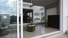 Foto 31 de Casa de Condomínio com 4 Quartos à venda, 450m² em Sao Paulo II, Cotia