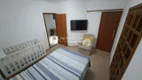 Foto 10 de Casa com 3 Quartos à venda, 160m² em Planalto, São Bernardo do Campo