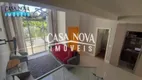 Foto 8 de Casa de Condomínio com 3 Quartos à venda, 211m² em Condomínio Reserva da Mata, Vinhedo